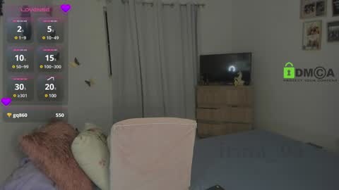 Snapshot of irina_05 chatting on January 28, 2025, 12:26 am IRINA online show from January 28, 2025, 12:26 am