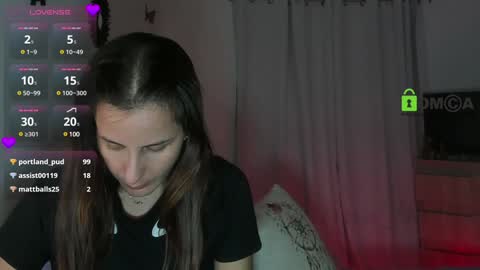 Snapshot of irina_05 chatting on January 30, 2025, 4:37 am IRINA online show from January 30, 2025, 4:37 am