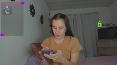 Snapshot of irina_05 chatting on February 22, 2025, 2:39 am IRINA online show from February 22, 2025, 2:39 am