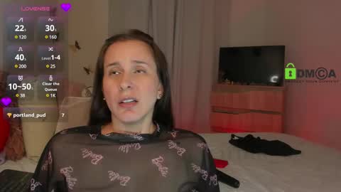 Snapshot of irina_05 chatting on March 11, 2025, 1:37 am IRINA online show from March 11, 2025, 1:37 am