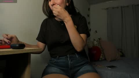 Snapshot of irina_05 chatting on September 11, 2025, 11:38 pm IRINA online show from September 11, 2025, 11:38 pm