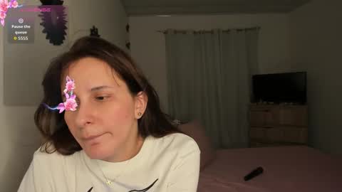 Snapshot of irina_05 chatting on September 20, 2025, 11:50 pm IRINA online show from September 20, 2025, 11:50 pm