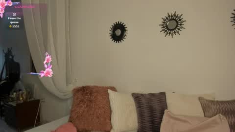 Snapshot of irina_05 chatting on November 5, 2025, 10:10 pm IRINA online show from November 5, 2025, 10:10 pm