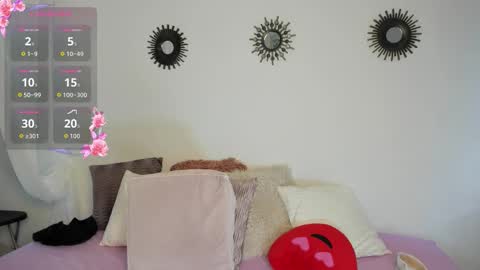 Snapshot of irina_05 chatting on November 17, 2025, 8:47 pm IRINA online show from November 17, 2025, 8:47 pm