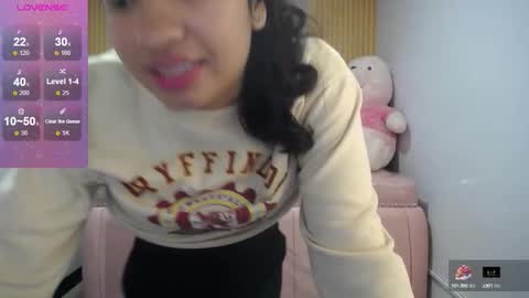 Irina  online show from September 22, 2025, 3:47 pm