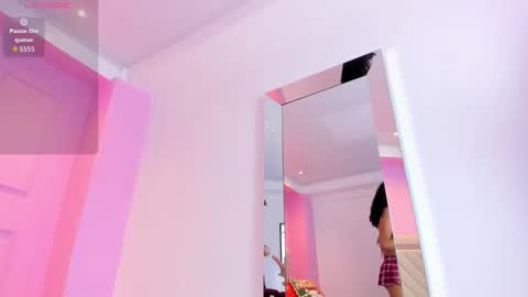 irina_palvin online show from December 15, 2025, 12:31 pm