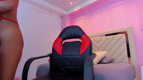 irina_palvin online show from February 4, 2026, 12:22 pm