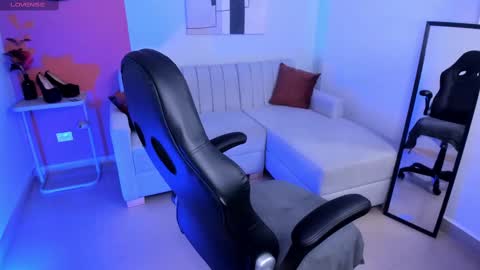 Snapshot of irina_vasilieva chatting on September 24, 2025, 1:03 pm irina_vasilieva online show from September 24, 2025, 1:03 pm