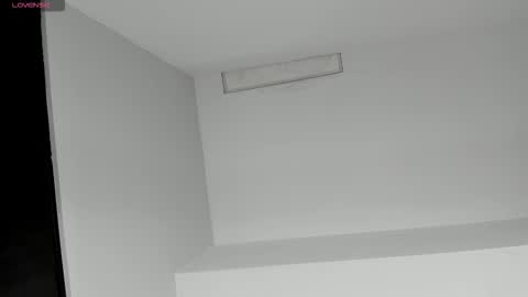 Snapshot of irina_vasilieva chatting on October 1, 2025, 1:17 pm irina_vasilieva online show from October 1, 2025, 1:17 pm