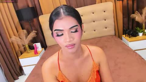 Snapshot of irina_woodshakylishxx chatting on December 18, 2025, 8:04 pm IRINAA online show from December 18, 2025, 8:04 pm