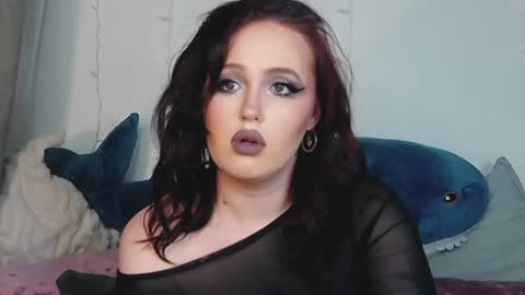 Snapshot of irinaart chatting on January 13, 2025, 10:13 pm Irina online show from January 13, 2025, 10:13 pm