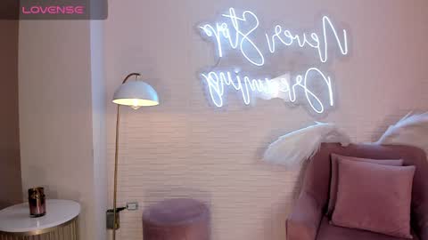 Snapshot of irinaportman chatting on December 14, 2024, 3:07 am Irina online show from December 14, 2024, 3:07 am