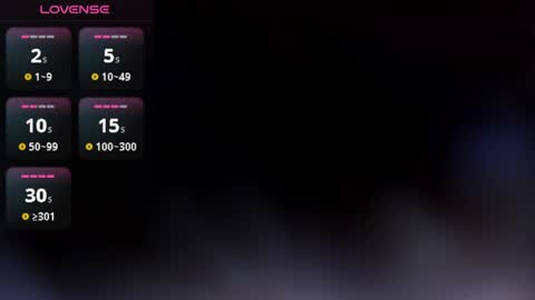 Snapshot of irinaportman chatting on December 17, 2024, 3:39 am Irina online show from December 17, 2024, 3:39 am