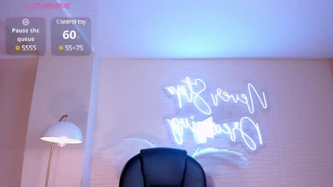 Snapshot of irinaportman chatting on January 5, 2025, 11:33 pm Irina online show from January 5, 2025, 11:33 pm