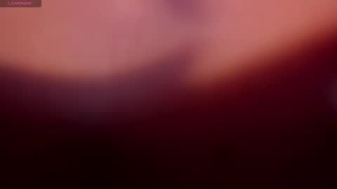 Snapshot of irinaportman chatting on October 22, 2025, 12:27 pm Irina online show from October 22, 2025, 12:27 pm