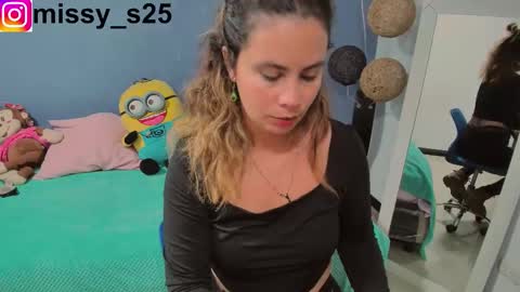 Snapshot of irinastephann chatting on September 22, 2025, 2:02 am irina online show from September 22, 2025, 2:02 am