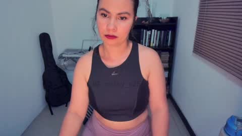 irina online show from May 21, 2026, 1:56 am