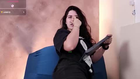 Irina   online show from February 14, 2026, 3:03 am