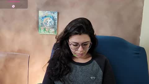 Irina   online show from March 20, 2026, 11:26 am