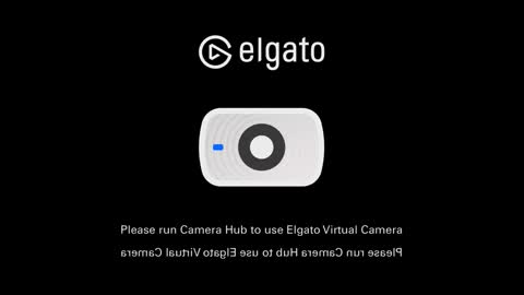    online show from December 26, 2024, 4:36 pm