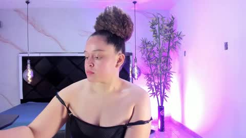 IRINA online show from April 18, 2026, 7:07 pm