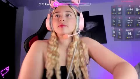 Snapshot of iris3019 chatting on October 19, 2025, 4:07 pm iris online show from October 19, 2025, 4:07 pm