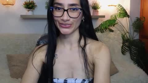 iris  online show from March 13, 2026, 3:18 pm