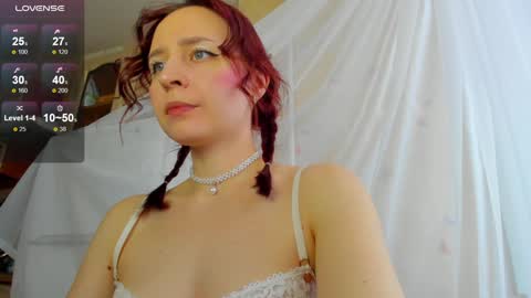 Snapshot of iris_crispy chatting on December 24, 2024, 9:17 am Iris online show from December 24, 2024, 9:17 am