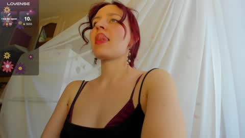 Snapshot of iris_crispy chatting on January 21, 2025, 7:26 am Iris online show from January 21, 2025, 7:26 am