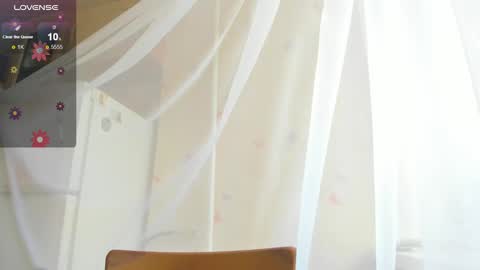 Snapshot of iris_crispy chatting on February 28, 2025, 11:25 am Iris online show from February 28, 2025, 11:25 am