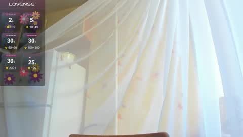 Snapshot of iris_crispy chatting on September 11, 2025, 8:25 am Iris online show from September 11, 2025, 8:25 am