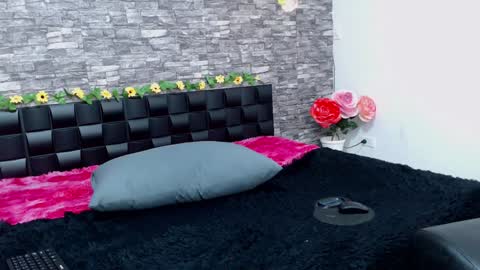 Iirs online show from January 28, 2025, 10:56 am