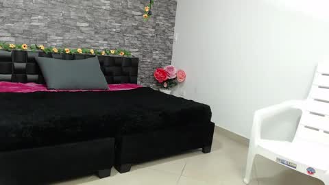 Iirs online show from March 3, 2025, 2:36 am