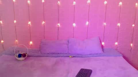 Iirs online show from February 12, 2026, 2:39 am