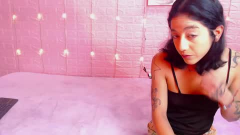 Iirs online show from March 26, 2026, 3:01 am