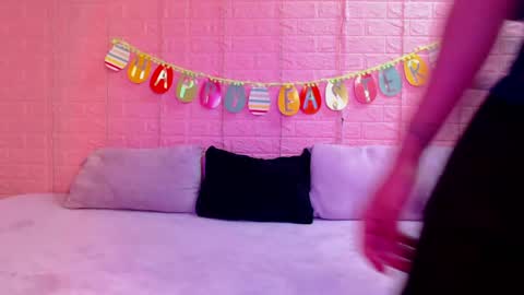 Iirs online show from March 30, 2026, 9:54 am