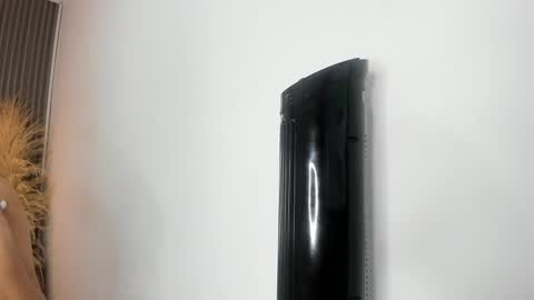 Snapshot of iris_quinn_ chatting on September 11, 2025, 12:38 pm Iris online show from September 11, 2025, 12:38 pm