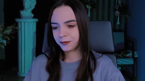 Iris online show from December 4, 2024, 4:16 pm