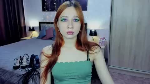 Snapshot of irisdew chatting on July 16, 2026, 11:38 am IrisDew online show from July 16, 2026, 11:38 am