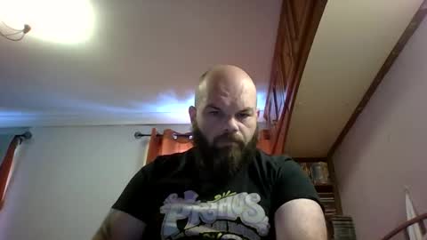 irishadz online show from October 9, 2025, 12:25 pm