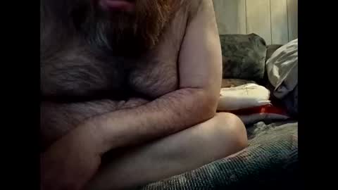 irishboatsman93 online show from February 8, 2026, 10:02 pm