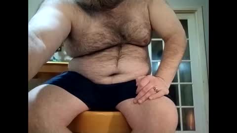 irishboatsman93 online show from February 27, 2026, 10:43 pm