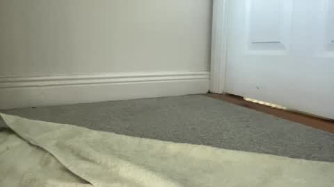 irishbottomlad online show from September 28, 2025, 9:58 am