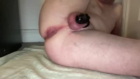 irishbottomlad online show from October 15, 2025, 7:52 am