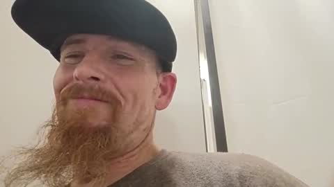 irishclitlover1 online show from October 15, 2025, 7:52 am