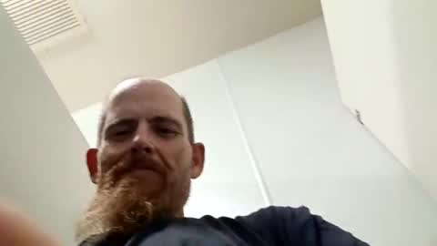 irishclitlover1 online show from October 27, 2025, 4:05 am