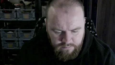 Snapshot of irishdaddy24 chatting on February 1, 2025, 12:37 pm twitter theirishman205 online show from February 1, 2025, 12:37 pm