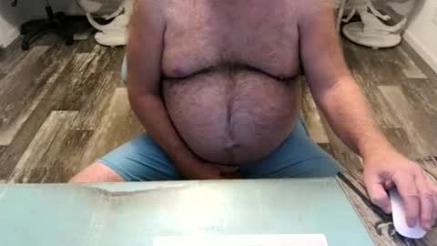 Irishdudelove online show from January 2, 2025, 12:34 am