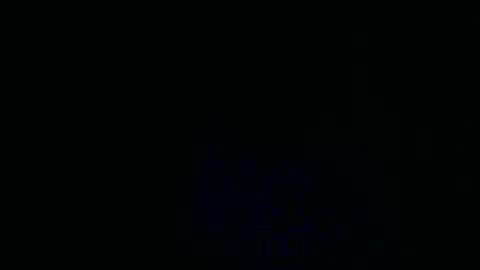 Irishdudelove online show from January 22, 2025, 1:00 pm