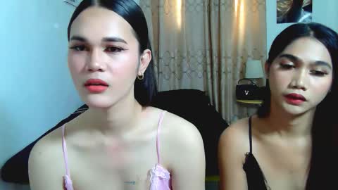 irishloove online show from December 15, 2025, 1:32 am